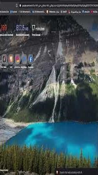 Explanation of how to extract company and store data from the 140 Online website