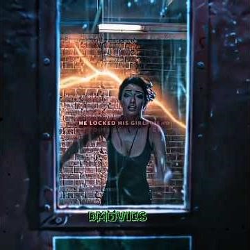 Veiled alien forces invade Earth #movies #alien #survival #alienmovie