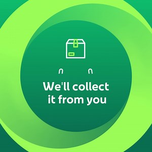 An Post - Shopping on ASOS? Did you know you can return...