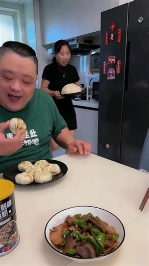 Couple Cook (@couplecook168)’s videos with original sound - Couple Cook