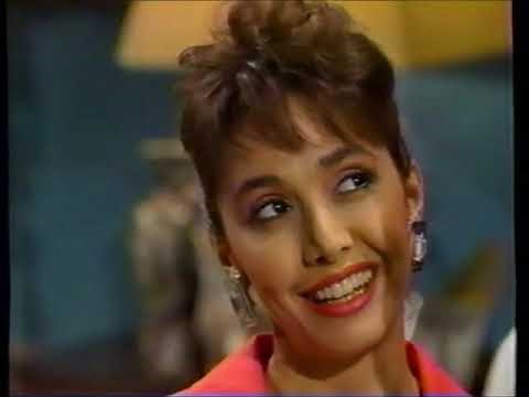 Loving (July 5, 1988)