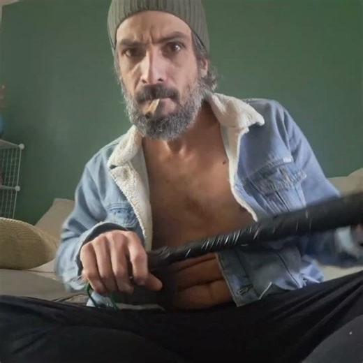 tu ne comprends pas mon silence j vais te rafraichir la mémoire enfant 2put1