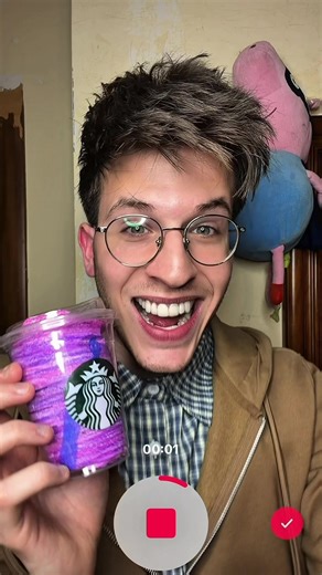 Learn the Middle Filter Tutorial Step-by-Step