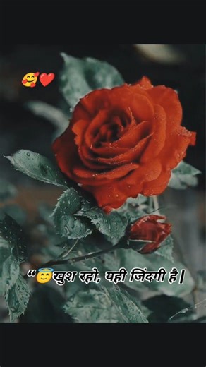 kuhuke jiyara naina jage #bhojpuri#sad#shortvideo