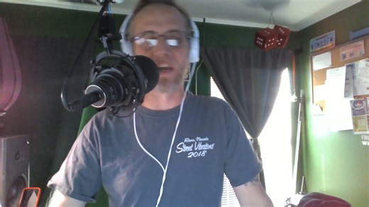 Jace Edwards Live on Reels