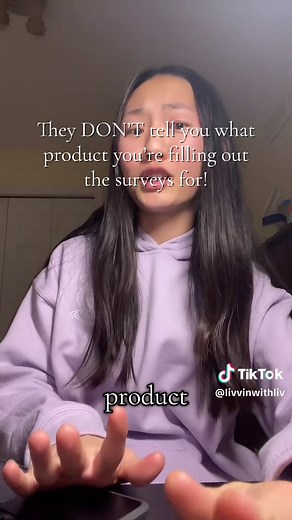 Tutorial for free samples! I’ll post a part 2 for smaller samples if this blows up 💗🌟#freesamplestutorial #freesamples #howtogetfreesample #topboxcircle #creatorsearchinsights