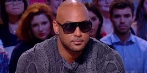 Grand Journal : Booba et Eminem pour un duel de rappeurs – Canal   Replay