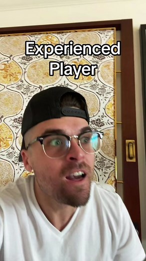 I LOVE homebrew games and their new Rules! #dndtiktok #dnd #criticalrole #dimension20 #neverafter #dndtok #dndhomebrew