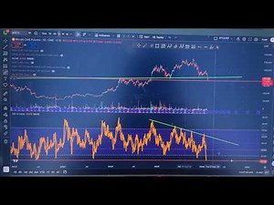 BUY BUY BUY BUY BUY NOOOOOOWWW !!!