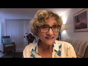 ACIM Lesson 47-God’s strength requires no membership 😘