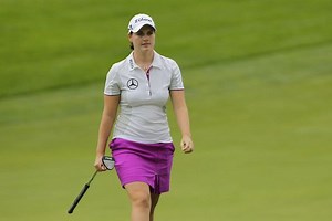 Caroline Masson - Alchetron, The Free Social Encyclopedia