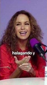 Lucero habla de la crueldad de las redes sociales