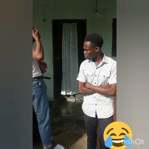 conatus agapè (@conatusvictor)’s videos with original sound - Kafaym ✅💠 - Lavisaa