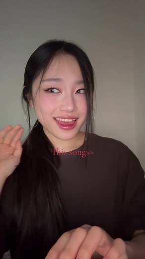 Olivia Rodrigo - Prison for Life: Lip Sync & Lyrics
