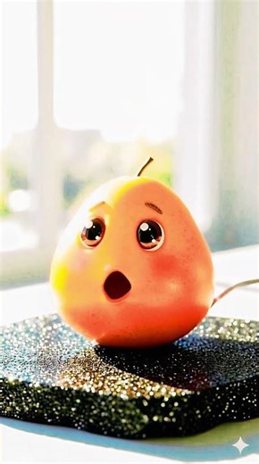 EXTREME ASMR Eating Sounds😋 (No Talking)ASMR Eating So Satisfying You’ll Sleep#viral#trending #asmr