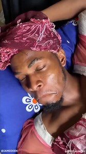 144K views · 4.6K reactions | I can't stop laughing  | Dover Sandwich | Facebook