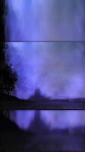 31K views · 936 reactions | Follow for more weird stuff! BIGFOOT. Music: “Electric Groove” - Lazerhawk. #bigfoot #cryptozoology #unexplained #paranormal #highstrangeness | Night Files | Facebook