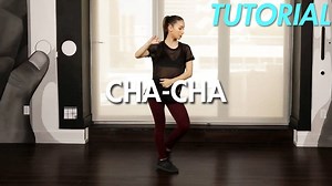 Ballroom dance moves tutorial for how to do the spot turn basics step for the Cha-Cha, featuring one of my dancers, Alisa Dantean SUBSCRIBE: http://bit.ly/MihranK - In Place Basics: https://youtu.be/UjU3Qe_dfM0 - Figure 8: https://youtu.be/jlIjq5bMJDU ▶ New videos every MONDAY WEDNESDAY FRIDAY ▶ Sign-up for a class: http://mihrankclasses.com FOLLOW Mihran: http://mihrank.com http://mihrankclasses.com http://instagram.com/mihrank http://twitter.com/mihranlive Snapchat: mihran_k FOLLOW Alisa: http