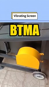 434K views · 3K reactions | Lightweight and efficient small sand...