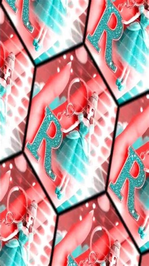 💔bewafa🫶🫀status❤️‍🔥 🌿m💘 naam👍😭 ka status video🌿❤️‍🔥💯