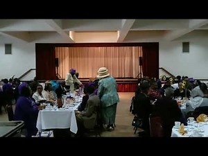 2 Turbosound Ip300 - Bluetooth Demo