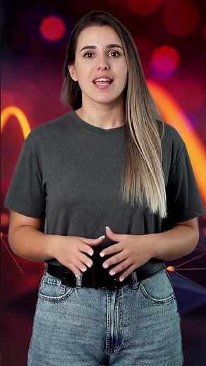 What are the advantages of sustainable development goals?