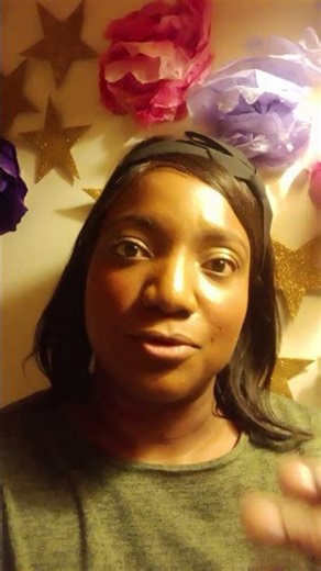 Do you have good friends who love God?