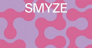 The Swiss Robobarista, Robobar automated drink machine