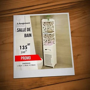 ✨ #PROMO‼ #SPÉCIAL #AUTOMNE #Novembre #THEWAVEDESIGN 🎉 TOP PROMO -30% ET NE RATEZ PAS L'OCCASION. 🎉 Pour commander, envoyez vos coordonnées par message privé sur la page ou Appeler le 51 700 729 | The wave design