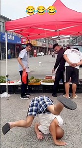 best comedy video 🤣😂 #funny #funnyvideos #comedyvideos #shorts