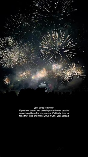 Making 2026 Your Year to Move Abroad