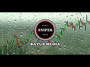 How To Draw HHLL - Step Guide