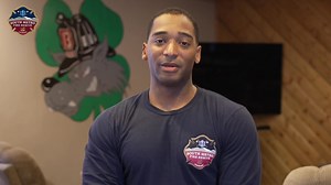 10K views · 189 reactions | The paramedic application period for...