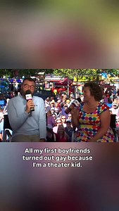 The Jason Show | Who could ever resist a turkey mating call? 🦃🦃🦃 @thatmidwesternmom #fyp #turkey #mnstatefair #minnesotastatefair #minnesota... | Instagram