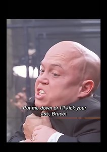 1.8M views · 16K reactions | I'm not Bruce Lee  | Karate Science | Facebook