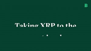 13 comments | Level up your XRP with a permanent 2.0% APY  Lend XRP with confidence via Bitstamp Earn Lending. Aim high with a boost that’s here for good. More info  https://bit.ly/3OlIfcF #XRP #XRPL #XRPLedger | Bitstamp | Facebook