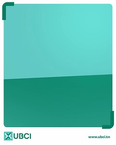 Gagnez du temps au péage avec UBCI Pay 😉 Un geste suffit pour continuer votre route. Téléchargez gratuitement l’application UBCI PAY : Google Play Store : https://bit.ly/3y9du2L Apple Store : https://apple.co/3zZlshs Huawei AppGallery : https://bit.ly/3OlbBa2 | UBCI