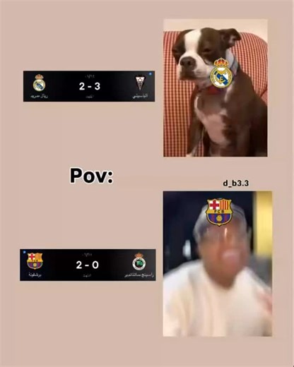 ‎مـٍّْــحـًـْــمــًد♥️‎ on Instagram‎: "متابعة فضلا ♡ 日本利用压电瓷砖将脚步转化为电能。这些瓷砖捕捉来自脚步的机械压力并将其转化为电能。你的脚步产生的能量被储存在电池中，用于为照明、广告牌、甚至自动贩卖机供电。压电效应是指某些材料在受到机械压力时会产生电压。碳化硅是一种常见的压电材料。它被广泛应用于传感器、扬声器和其他电子设备。日本的一个火车站安装了240个压电瓷砖，每天可产生约1,400瓦的电能。这个技术不仅提高了能源效率，还鼓励人们步行。压电技术是一种可持续的能源解决方案，特别适合在人流密集的区域使用。随着技术的进步，压电技术未来有望在更多领域得到应用。压电技术的一个挑战是如何提高其效率和耐用性。研究人员正在开发新的材料和设计，以克服这些挑战并实现更高的热"‎