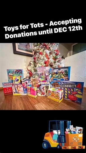 Be sure to support Winnegamie Home Builders Association and Toys for Tots, Winnebago County WI by dropping off a toy in a bin at the surrounding community locations! Adashun Jones Real Estate 950 Witzel Ave, Oshkosh, WIAlpha Fitness 24/7 120 N 13th Ave Winneconne, WI 54986Amcor 2251 & 2451 Badger Ave, Oshkosh, 3550 Moser StreetAquire Restoration 2625 S Washburn St, Oshkosh, WI 54904ARC Contracting 2300 Holly Rd Neenah, WIBank First 1159 N Koeller Street Oshkosh, WI 54902Behnke Financial 1055 Wit