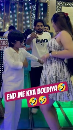 End me kya boldiya🤣🤣 #haryanvisong #haryanvi #trending #trendingshorts #newsong #song #viral #music