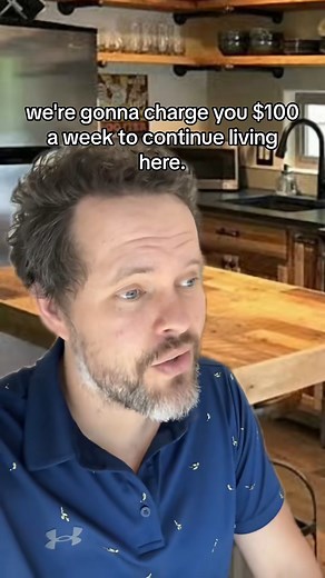 13K views · 76 reactions | Are you getting any help to buy your first home? #fyp #finance #saving #mortgage #personalfinance | Robbo - Aussie Mortgage Guy | Facebook