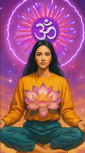 The Breathing Pattern That Actually Works #AnxietyRelief #MeditationMusic