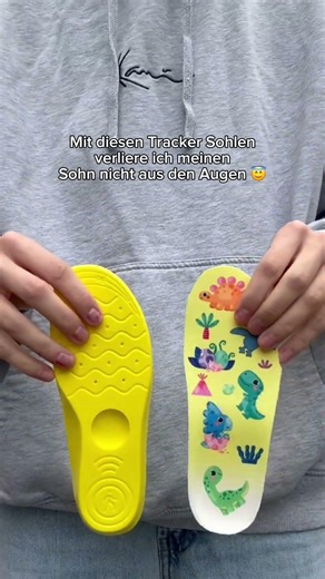 Schützt eure Kinder 😤 #sicherheit #elternundkinder #kinder