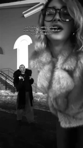 АНЮТА Я🎀 (@mmi_vgf_)’s videos with оригинальный звук - .m.u.r.z.a.k.o.v.a.