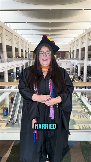 My Story | MSN-FNP Grad Susan