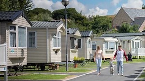 Haven launches 2025 holidays from £3pp a night - with cheap deposits