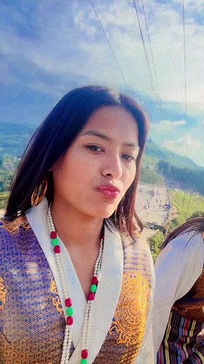 56K views · 2.6K reactions | Twins Sherpa dress SherPas TikTok ཤེར'པ' ཀྲིག'ཀྲོག' SHERPA GROUP | SherPas TikTok ཤེར'པ' ཀྲིག'ཀྲོག' | Facebook