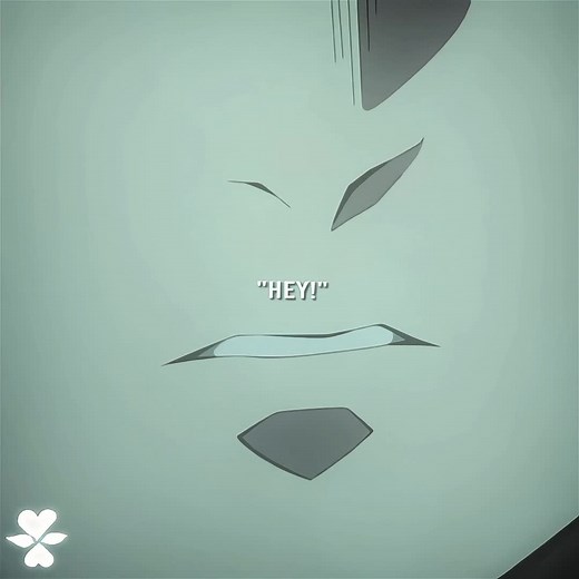 ᴀɴɴɪ ᡣ𐭩 (@.woniimuiichi) - Muichiro Tokito Edits from Demon Slayer