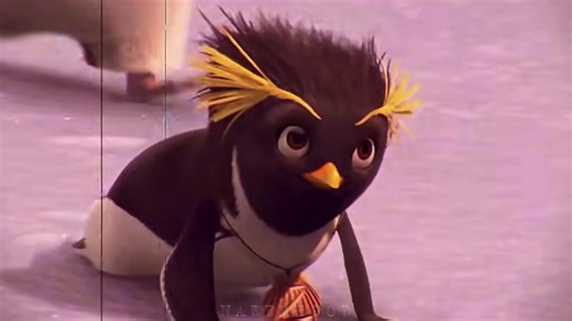 Cody Maverick//Surf’s Up #codymaverick #surfsup #film #edit #animation | cody maverick