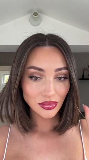 Ultimate Makeup Tutorial Transformation Tips for Beginners
